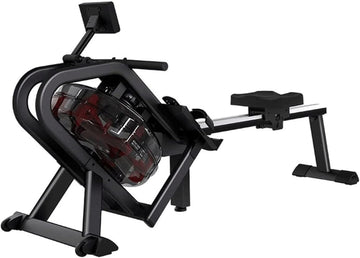 Transform Your Fitness with the Home Use Resistance Row Machine