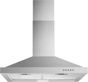 Upgrade Your Kitchen with the Ultimate 30-Inch Wall Mount Range Hood