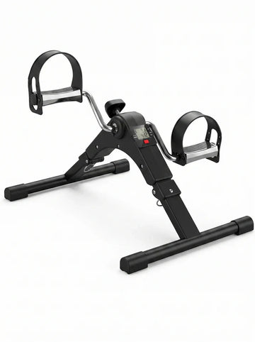 Elite Under-Desk Pedal Exerciser UAE | Home Gym: Burn Fat While Working