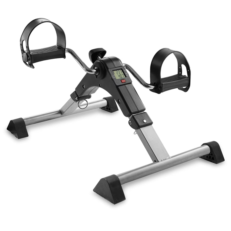 GiftsCart Elite Desk Exerciser | Turn Sitting Hours Into a Lifetime Health Investment