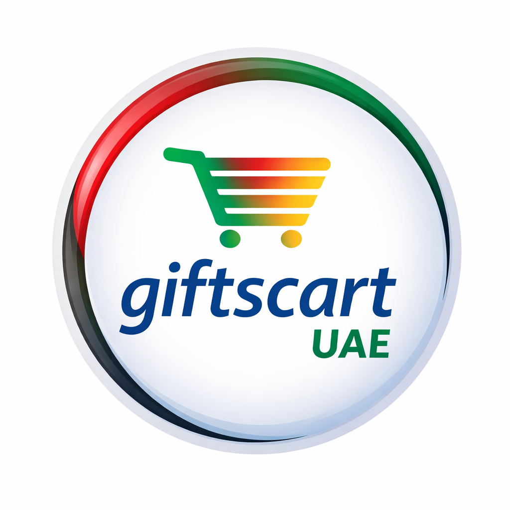 Gifts Cart UAE