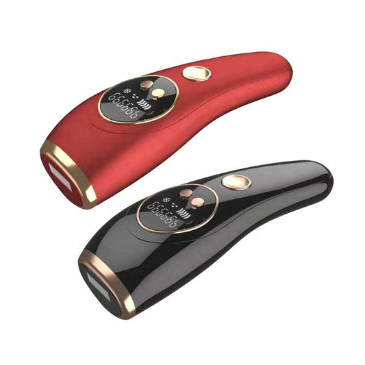 Ice Cold IPL Hair Removal Device ©