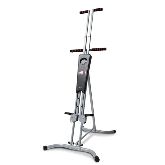 Cardio Machine 30 Days Replacement Warranty